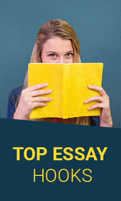 Buy essay online and cheap papers at blogger.com